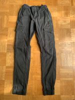 Cargohose, Hose, Jack&Jones, Slim, Gr.170 Bayern - Maisach Vorschau