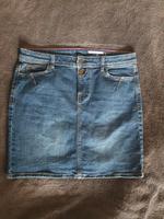 Jeansrock EDC gr 40 Niedersachsen - Berumbur Vorschau