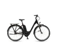 E-Bike Winora Rheinland-Pfalz - Undenheim Vorschau