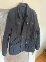 Jacke Michael Kors Hamburg-Mitte - Hamburg Neustadt Vorschau