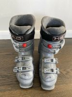 Damen/ Kinder Ski Schuhe Head 24 / 24,5 circa 37 Nordrhein-Westfalen - Mönchengladbach Vorschau