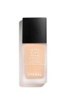 Chanel Foundation Nordrhein-Westfalen - Bad Laasphe Vorschau