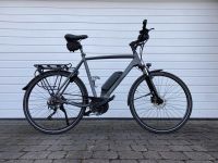 E-Bike Typ Cruiser Nordrhein-Westfalen - Rietberg Vorschau