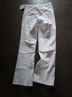 Damenjeans NEU Gr. 42 L BP Med&Care Systems Schleswig-Holstein - Schafstedt Vorschau