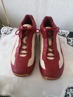 Adidas Sneaker 38 Sachsen - Chemnitz Vorschau