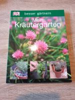 Mein Kräutergarten Buch Leipzig - Leipzig, Zentrum Vorschau