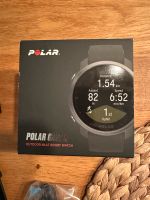 Polar Grit X Schwarz Size M-L - Sehr guter Zustand Nordrhein-Westfalen - Hamm Vorschau