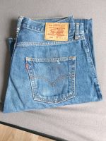 Herren Jeans Sachsen-Anhalt - Lutherstadt Wittenberg Vorschau