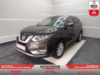 Nissan X-Trail Acenta "NAVI-SITZH-CAM-KLIMA-MULTI-ALU" Nordrhein-Westfalen - Stolberg (Rhld) Vorschau