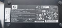 HP Laptop-Ladegerät zu verkaufen. 19.5V 10.3A 200W Sachsen - Görlitz Vorschau