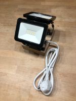 Baustrahler 2 x 15 W LED Miete Renovierung Altona - Hamburg Ottensen Vorschau