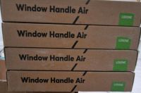 Loxone Window Handle Air Bayern - Schwabach Vorschau