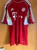 Bayern Trikot XL Nordrhein-Westfalen - Arnsberg Vorschau