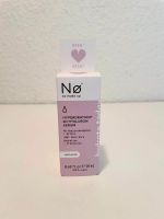 nø cosmetics: hydrate tøday Hyperdration® Hyaluron Serum Bayern - Münchberg Vorschau