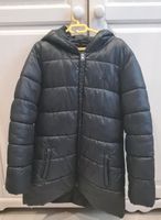 Benetton Frühlingsjacke Mantel 150cm - Top Zustand Niedersachsen - Delmenhorst Vorschau