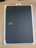 iPad Smart Cover Nordrhein-Westfalen - Erkrath Vorschau