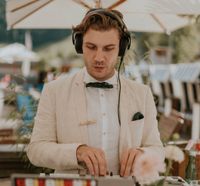 München Allgäu Stuttgart Dj - Hochzeit | Geburtstag | Party München - Maxvorstadt Vorschau