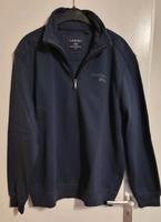 Herren-Pullover in Größe XL Frankfurt am Main - Hausen i. Frankfurt a. Main Vorschau