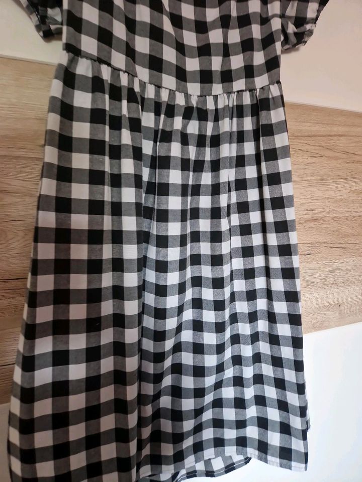 Neues Kleid von shein gr.2xl in Marne