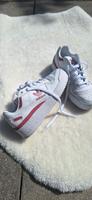 Adidas FORUM BOLD Sneaker Hessen - Alsbach-Hähnlein Vorschau