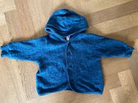 Engel Merino-Wolljacke Berlin - Zehlendorf Vorschau