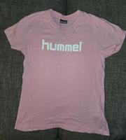 Sport T-Shirt von Hummel Brandenburg - Guben Vorschau