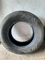 Mercedes Sprinter Reifen gebraucht, 235/65R16C  121/119R Sachsen - Gelenau Vorschau