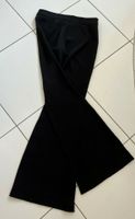 Monja Schuska Design Schlaghose schwarz S Marlene Hose 49 € Baden-Württemberg - Weil der Stadt Vorschau