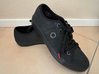 s. Oliver Sneaker - Schwarz - Gr.39 Baden-Württemberg - Ettenheim Vorschau