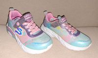 Blinki Skechers Rainbow Racer Gr. 31 Rostock - Dierkow Vorschau