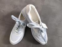 Damen Sneaker von Tom Tailor Neu Hessen - Niestetal Vorschau