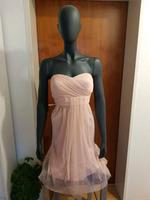 Esprit Kleid Bayern - Poxdorf Vorschau