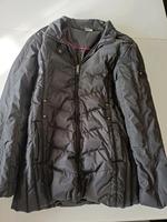 Jacke Street One Größe 44 Bayern - Roßtal Vorschau