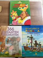 Bücher zu verschenken Bayern - Hofheim Unterfr. Vorschau