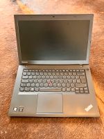 Lenovo T440 ThinkPad, Notebook, Laptop Rheinland-Pfalz - Emmelshausen Vorschau