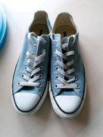 Converse Chucks 39,5 Hessen - Hanau Vorschau