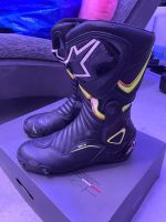 alpinestars SMX-6 v2 Hessen - Fuldatal Vorschau