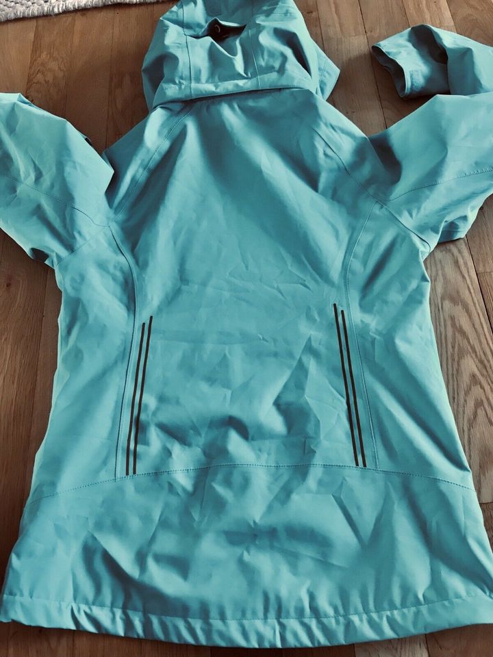 Icepeak primaloft deals