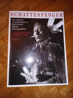 Schattenfänger, die Indianer Nordamerikas..., native american Thüringen - Barchfeld Vorschau