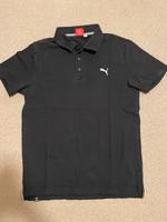 Puma Polo Shirt Nordrhein-Westfalen - Höxter Vorschau