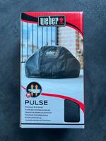 NEU OVP Weber Premium 7140 Grill Cover Pulse 2000 Abdeckhaube Leipzig - Gohlis-Nord Vorschau