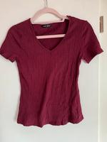 SHEIN T-Shirt Hessen - Bad Camberg Vorschau