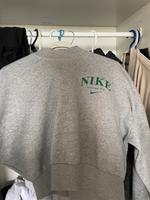 Nike Pulli Dresden - Cotta Vorschau
