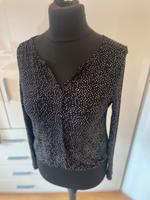 Opus 3/4 Arm Blusen Shirt 38 Nordrhein-Westfalen - Herdecke Vorschau