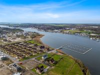 Traumhaftes Baugrundstück mit Schleiblick Schleswig-Holstein - Kappeln Vorschau