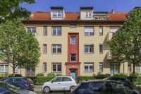 Zögern Sie nicht: Gepflegtes Apartment mit 2 Balkonen in beschaulicher Lage in Alt Hohenschönhausen Berlin - Hohenschönhausen Vorschau