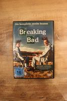 Breaking Bad - Die komplette 2. Staffel [4 DVD-Box] Nordrhein-Westfalen - Bottrop Vorschau