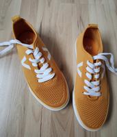 Sneaker * Vty victory * Gr. 38 * NEU Thüringen - Rosenthal am Rennsteig Vorschau