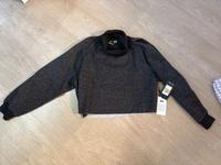 Toller Pullover von DKNY Hessen - Hochheim am Main Vorschau