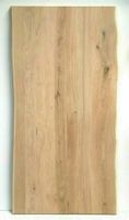 Eiche Baumscheiben Baumkante 120 x 80 bis 180 x 90 cm Holzplatte Essen - Essen-Kettwig Vorschau